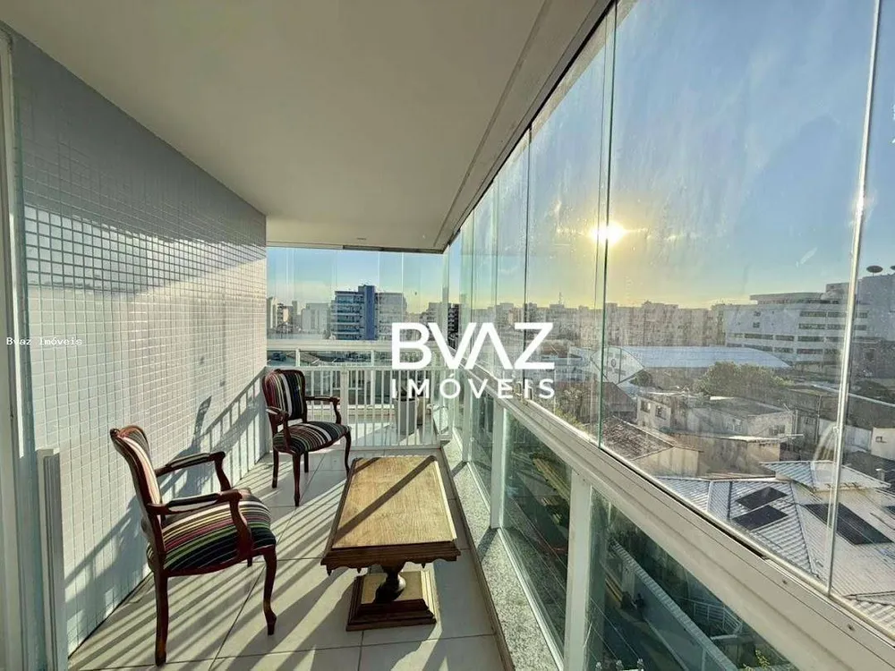 Apartamento, 2 quartos, 112 m² - Foto 32