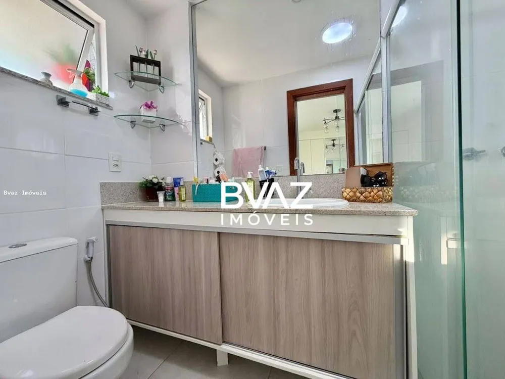 Apartamento, 2 quartos, 112 m² - Foto 29