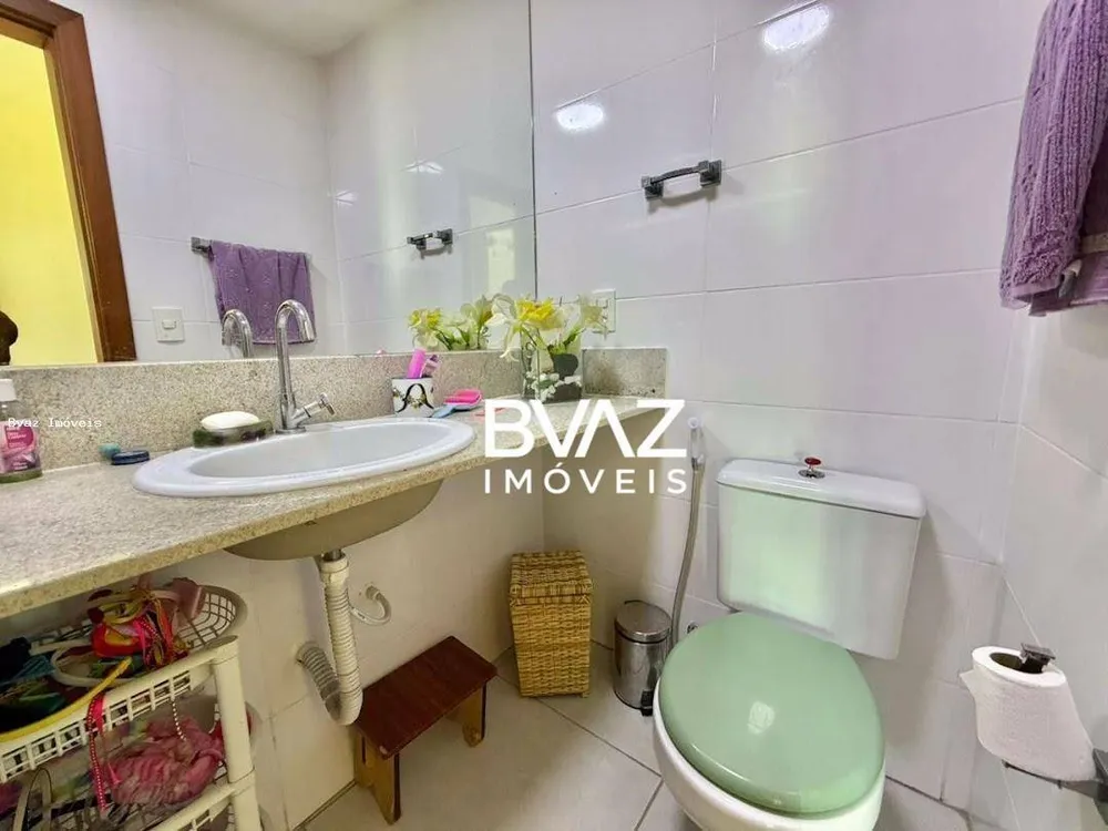 Apartamento, 2 quartos, 112 m² - Foto 23