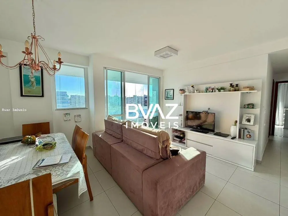 Apartamento, 2 quartos, 112 m² - Foto 14