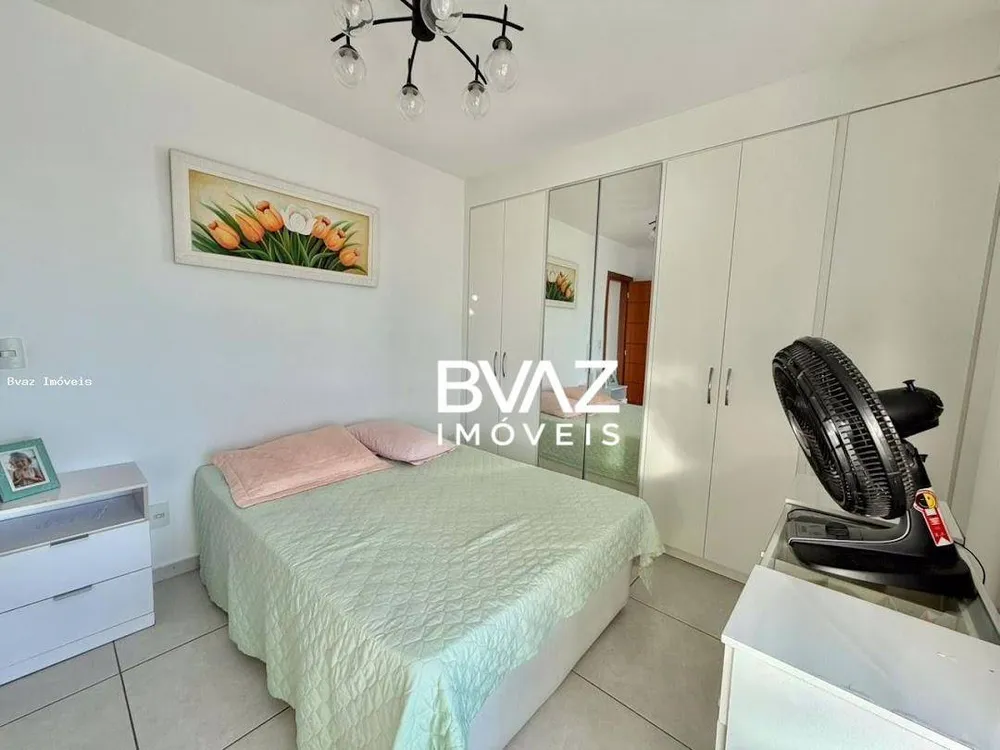 Apartamento, 2 quartos, 112 m² - Foto 27