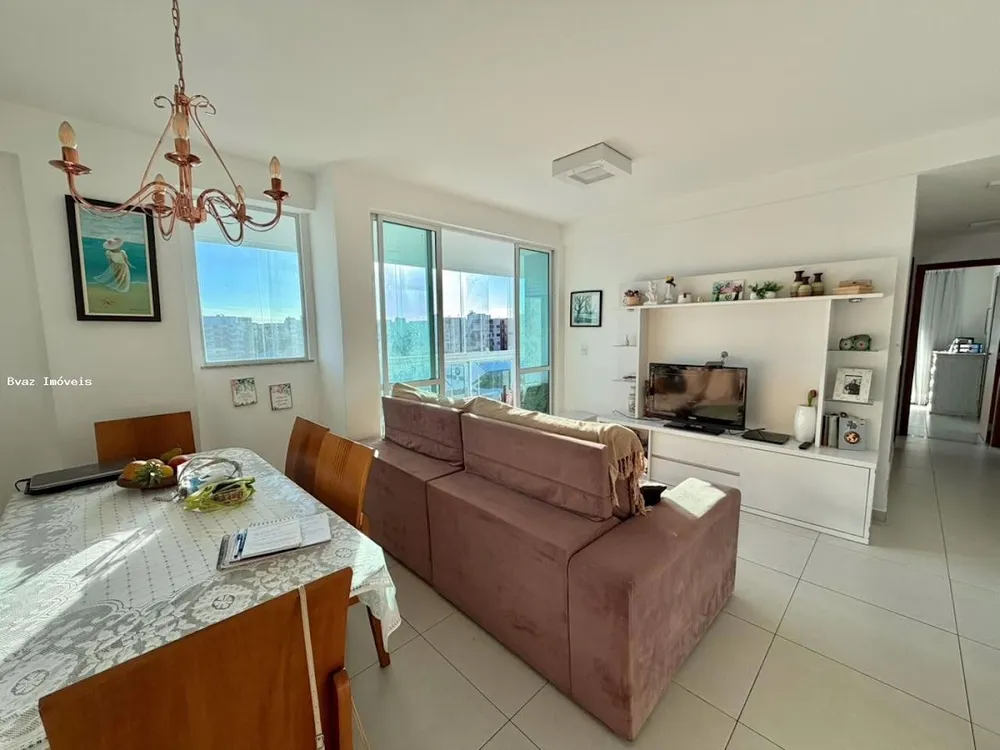 Apartamento, 2 quartos, 112 m² - Foto 5