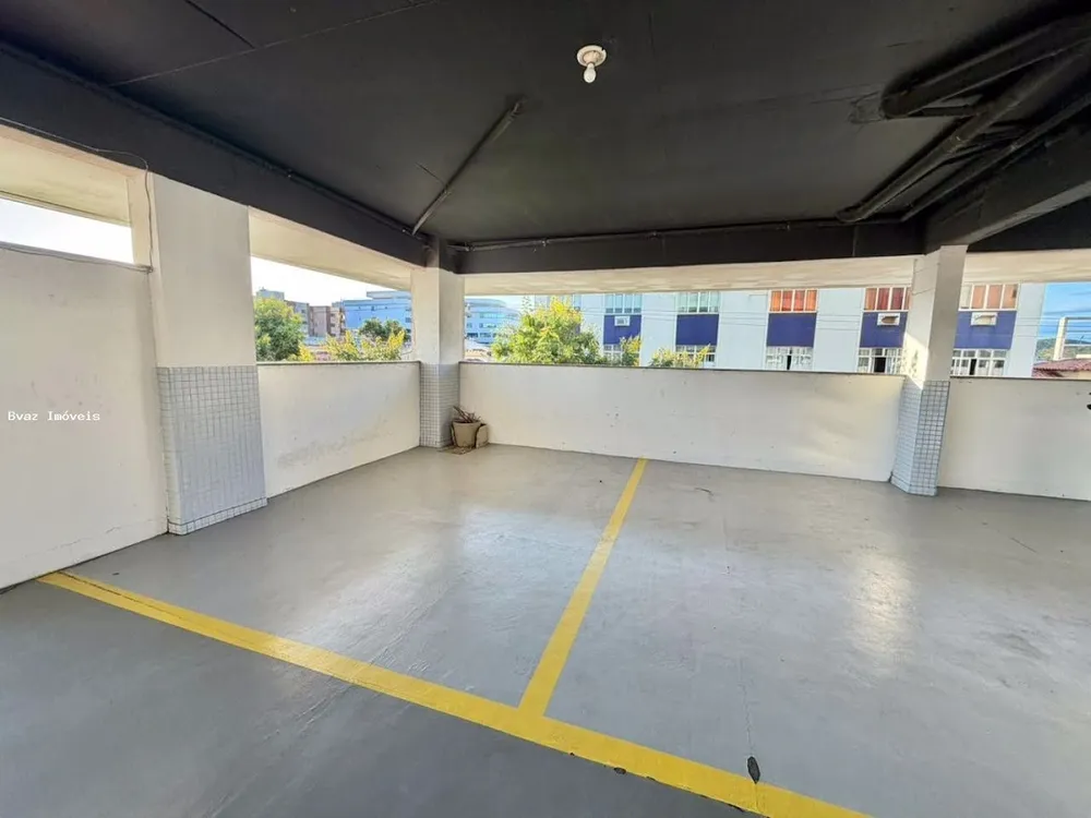 Apartamento, 2 quartos, 112 m² - Foto 11