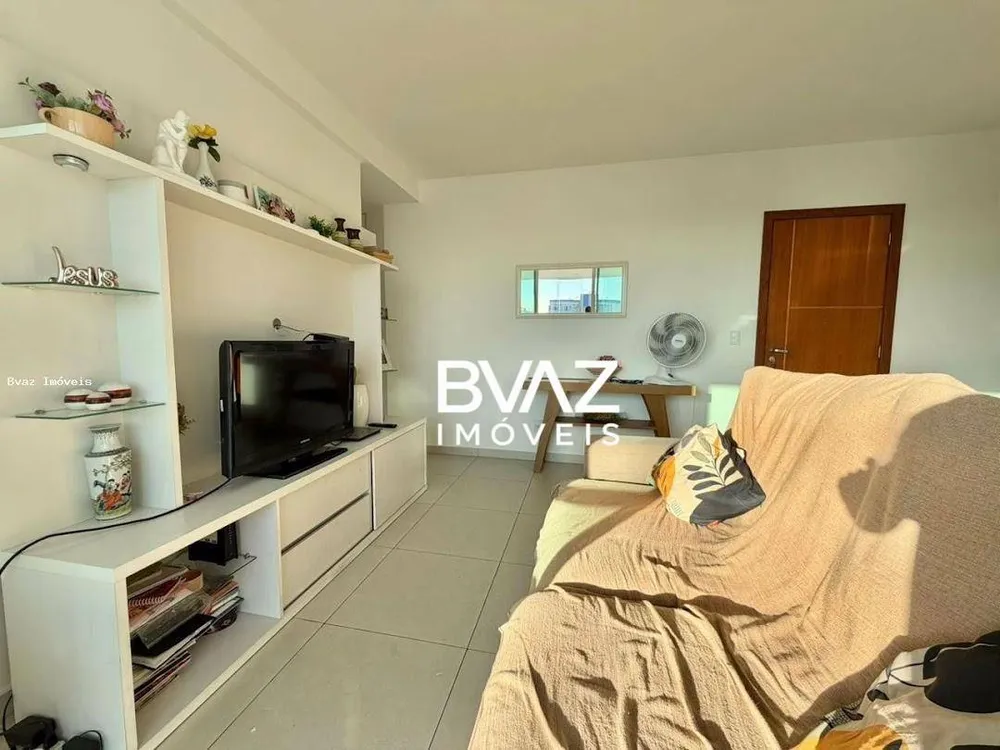 Apartamento, 2 quartos, 112 m² - Foto 15