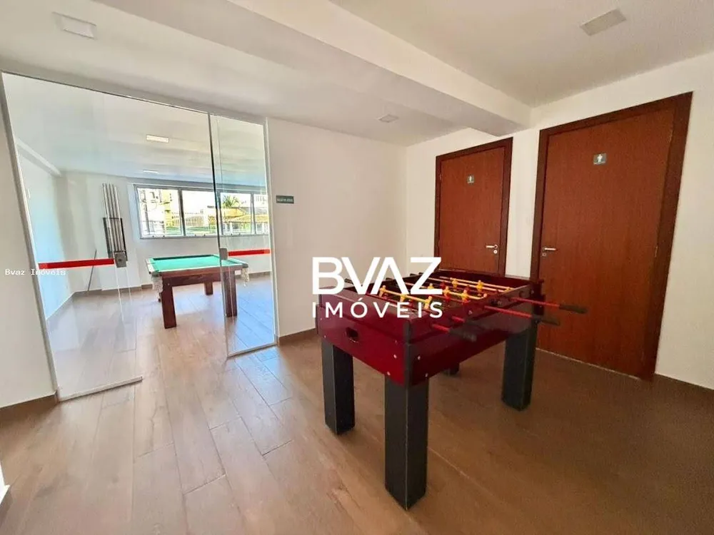 Apartamento, 2 quartos, 112 m² - Foto 36