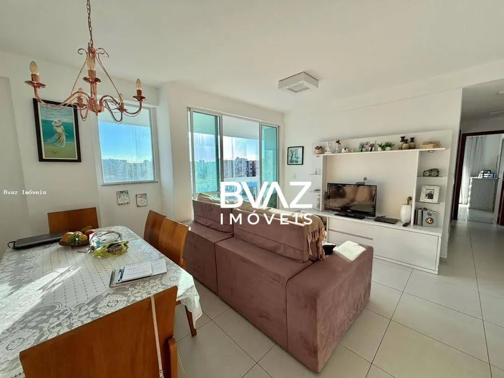 Apartamento, 2 quartos, 112 m² - Foto 17