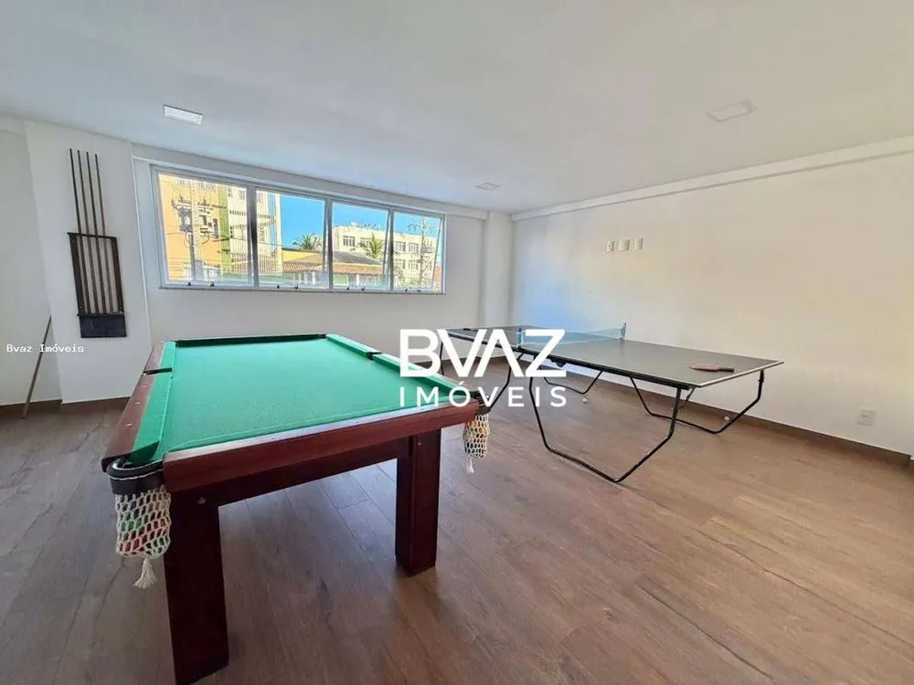 Apartamento, 2 quartos, 112 m² - Foto 37