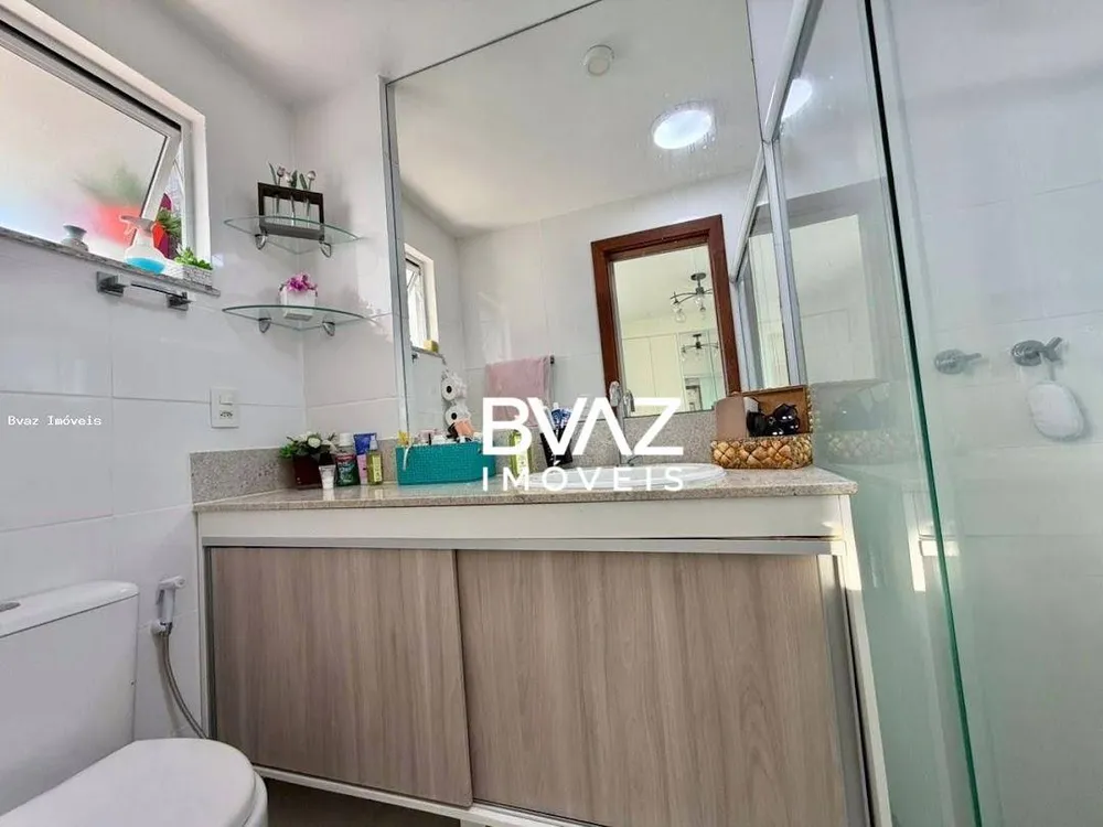 Apartamento, 2 quartos, 112 m² - Foto 30