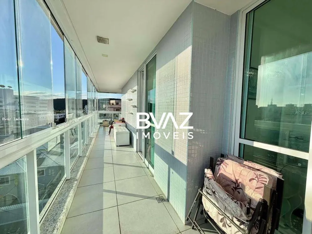 Apartamento, 2 quartos, 112 m² - Foto 19