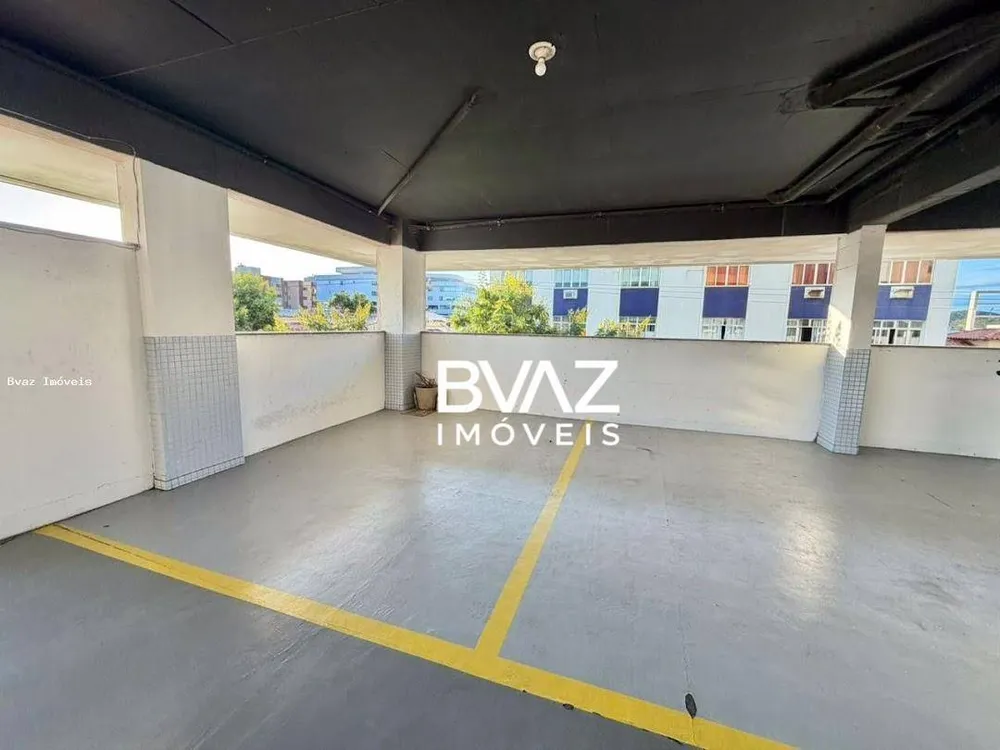 Apartamento, 2 quartos, 112 m² - Foto 31
