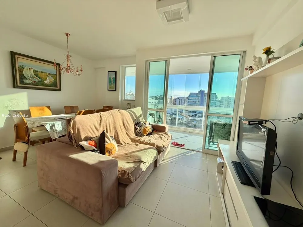 Apartamento, 2 quartos, 112 m² - Foto 4
