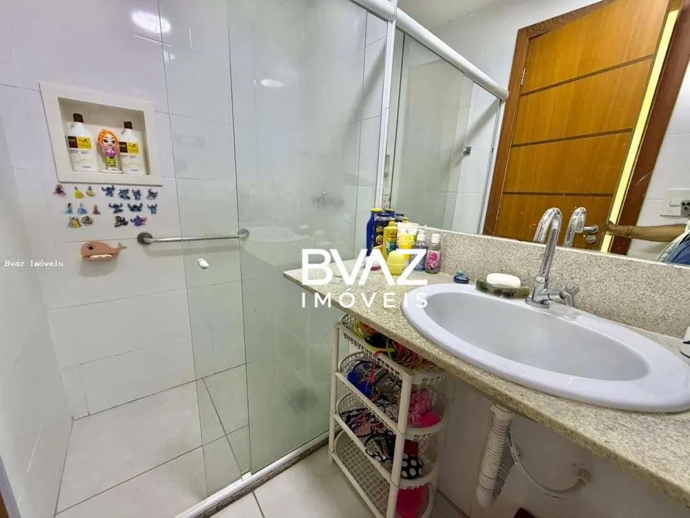 Apartamento, 2 quartos, 112 m² - Foto 25
