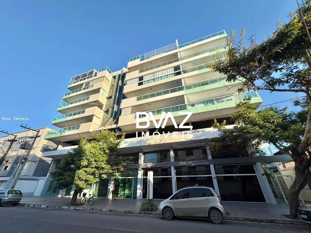 Apartamento, 2 quartos, 112 m² - Foto 13