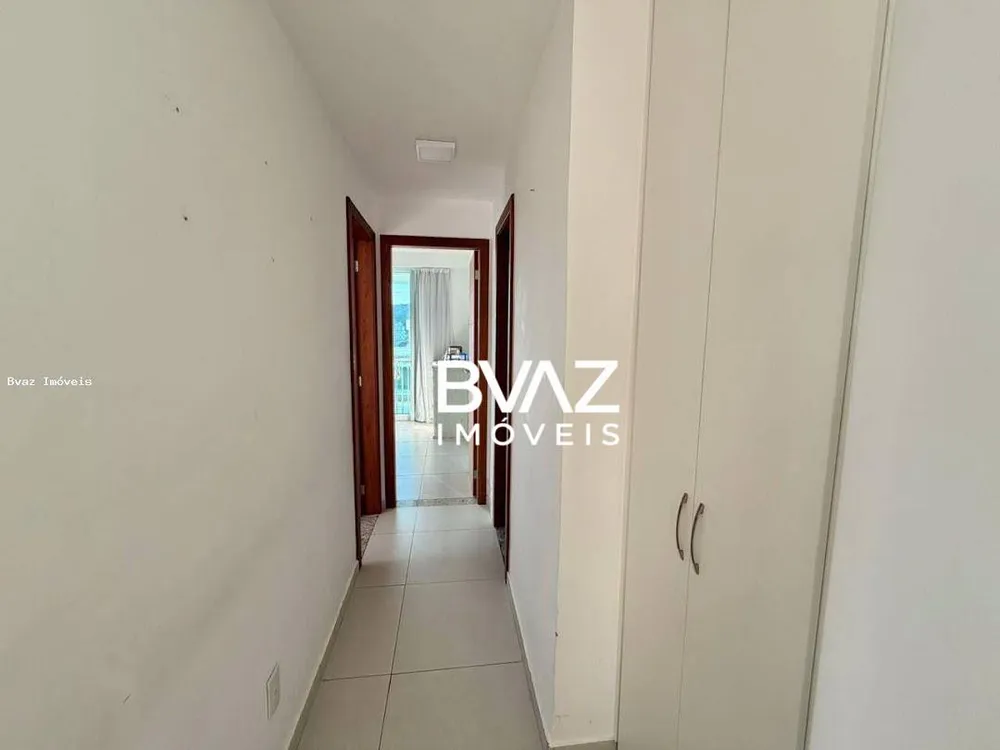 Apartamento, 2 quartos, 112 m² - Foto 21