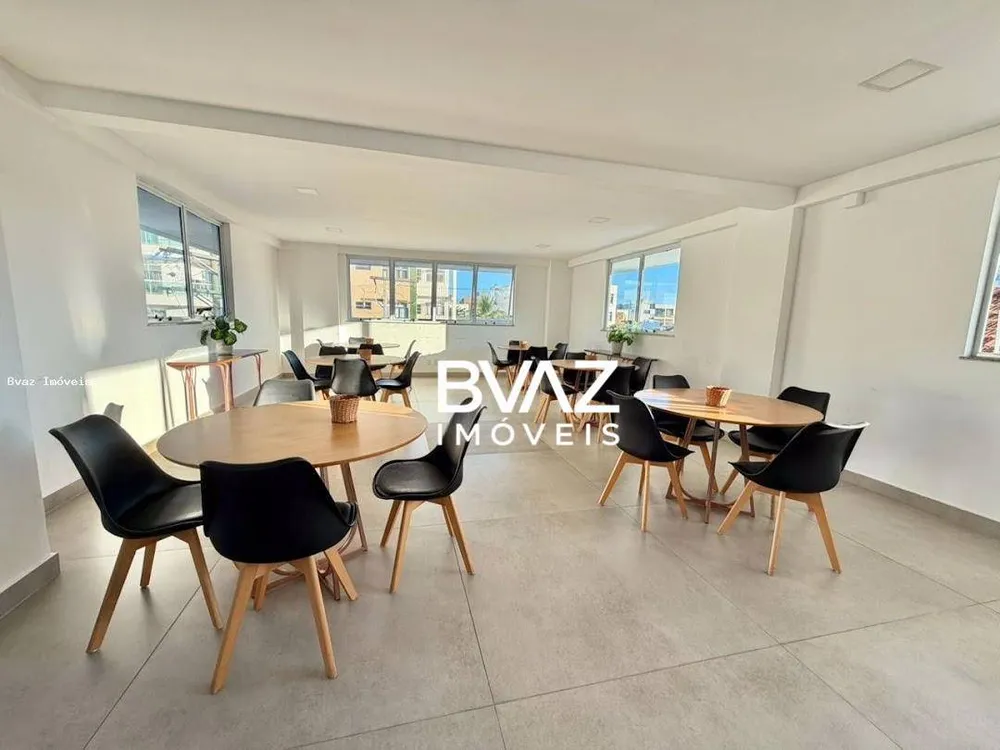 Apartamento, 2 quartos, 112 m² - Foto 33