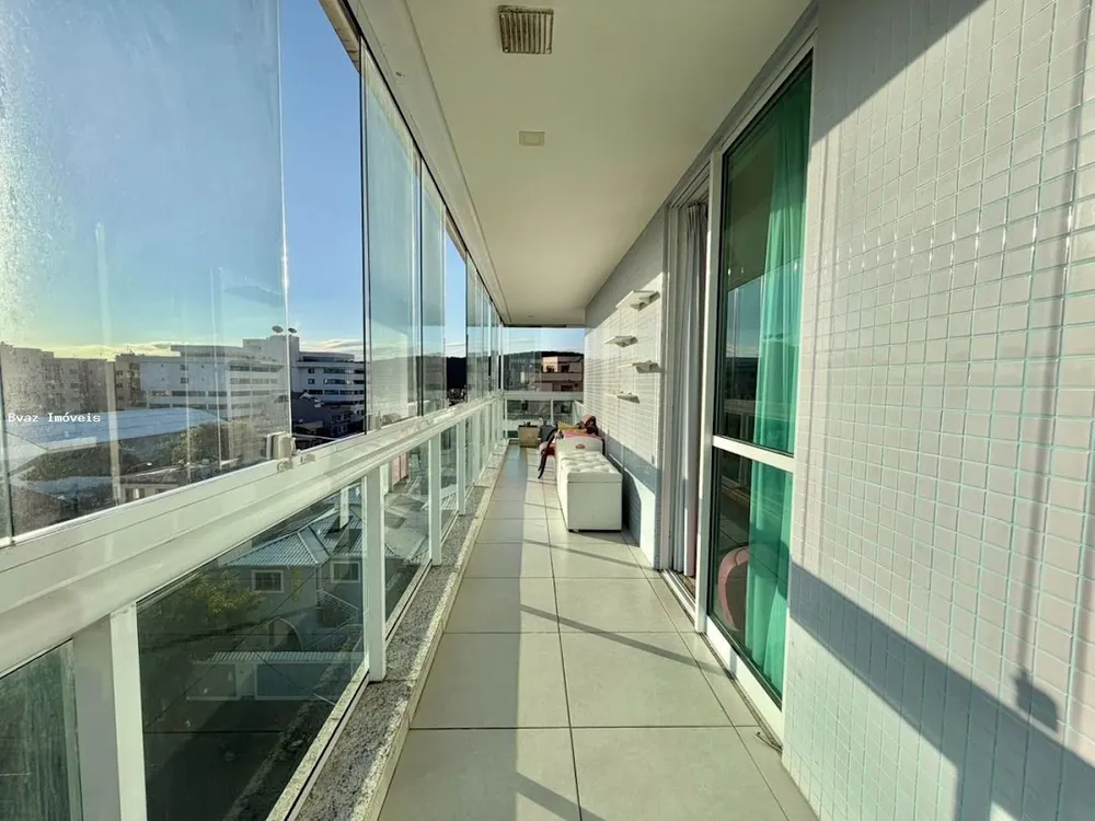 Apartamento, 2 quartos, 112 m² - Foto 8