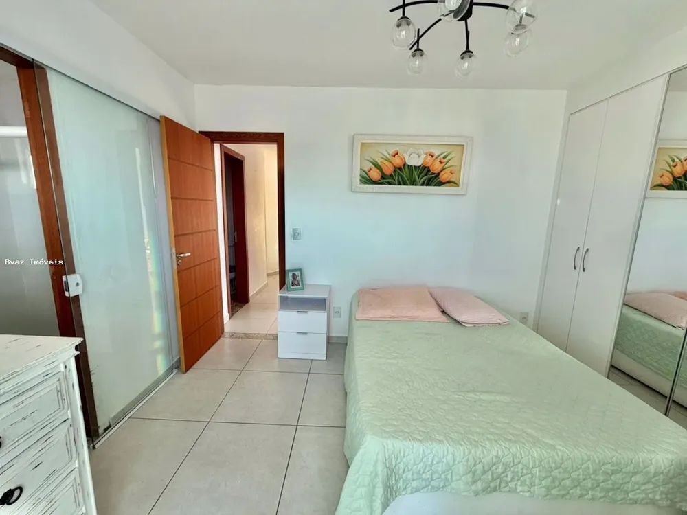 Apartamento, 2 quartos, 112 m² - Foto 12
