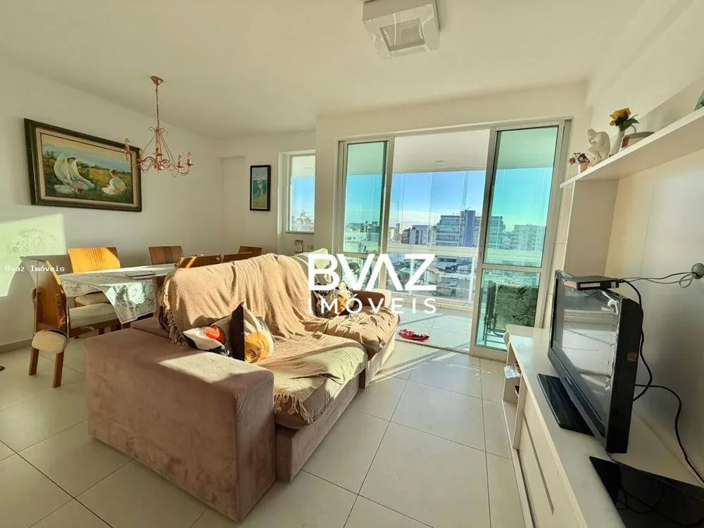 Apartamento, 2 quartos, 112 m² - Foto 14