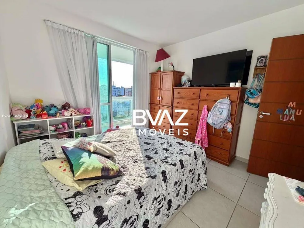 Apartamento, 2 quartos, 112 m² - Foto 13
