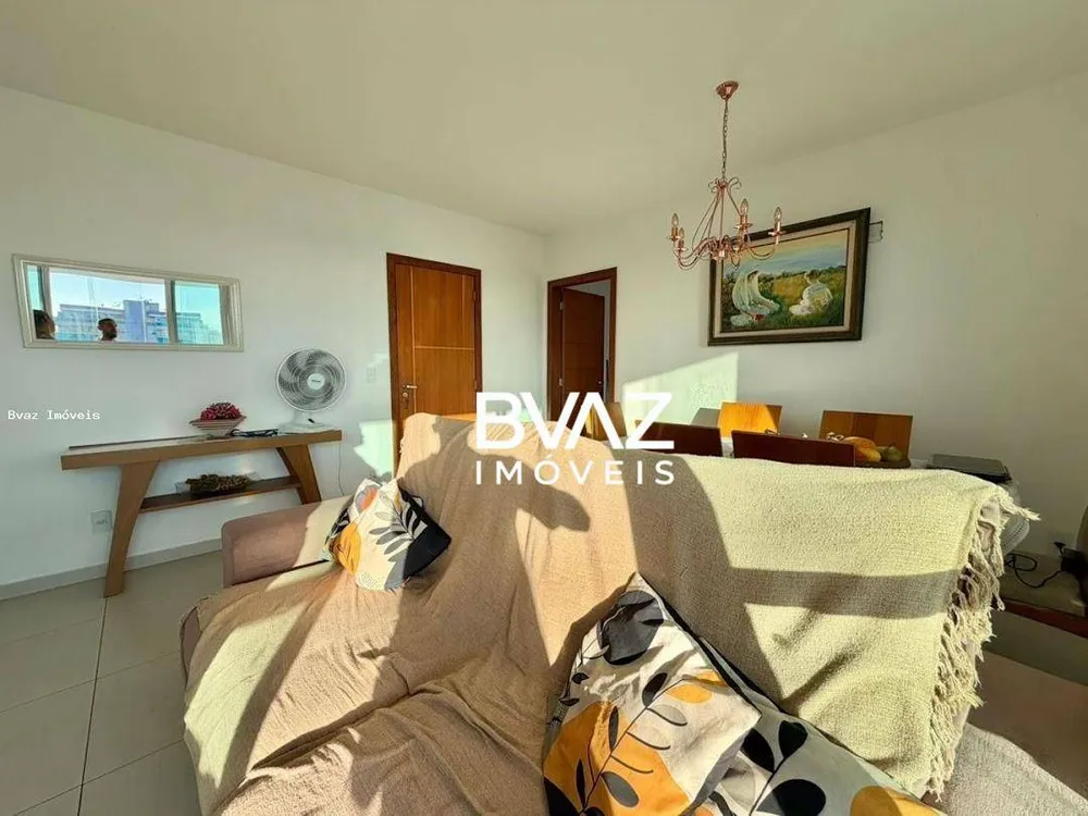 Apartamento, 2 quartos, 112 m² - Foto 18