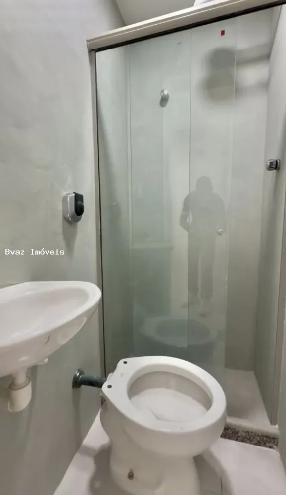 Apartamento, 3 quartos, 78 m² - Foto 10