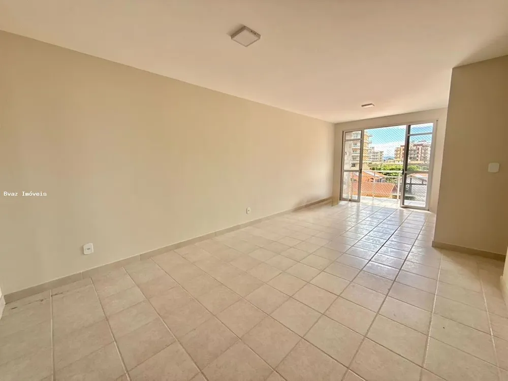 Apartamento, 3 quartos, 78 m² - Foto 6