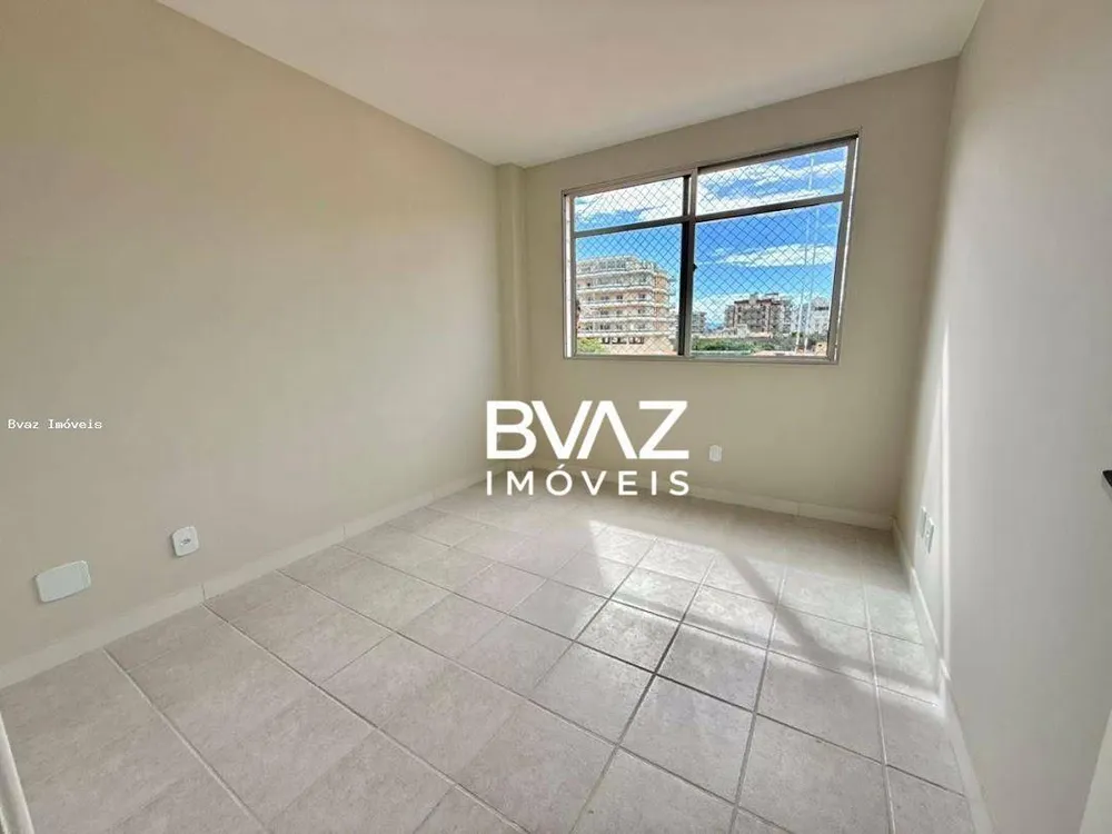 Apartamento, 3 quartos, 78 m² - Foto 22