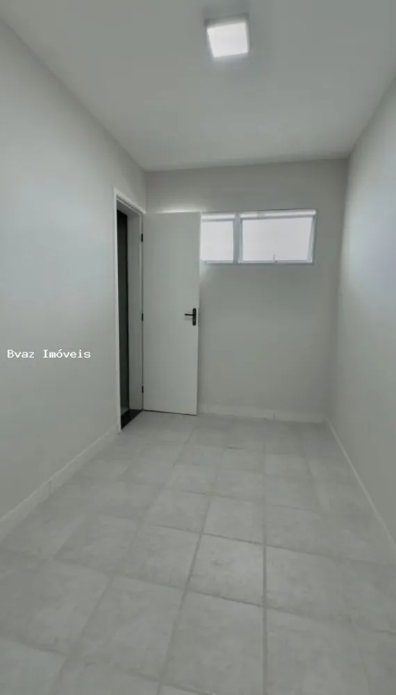 Apartamento, 3 quartos, 78 m² - Foto 8