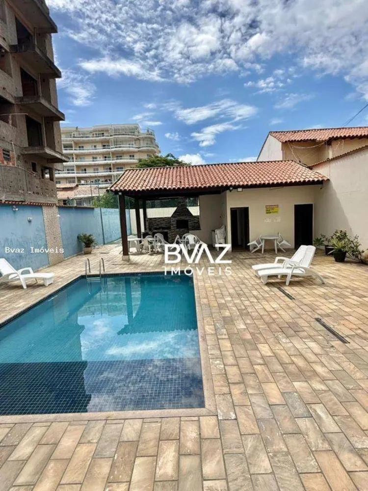 Apartamento, 3 quartos, 78 m² - Foto 47