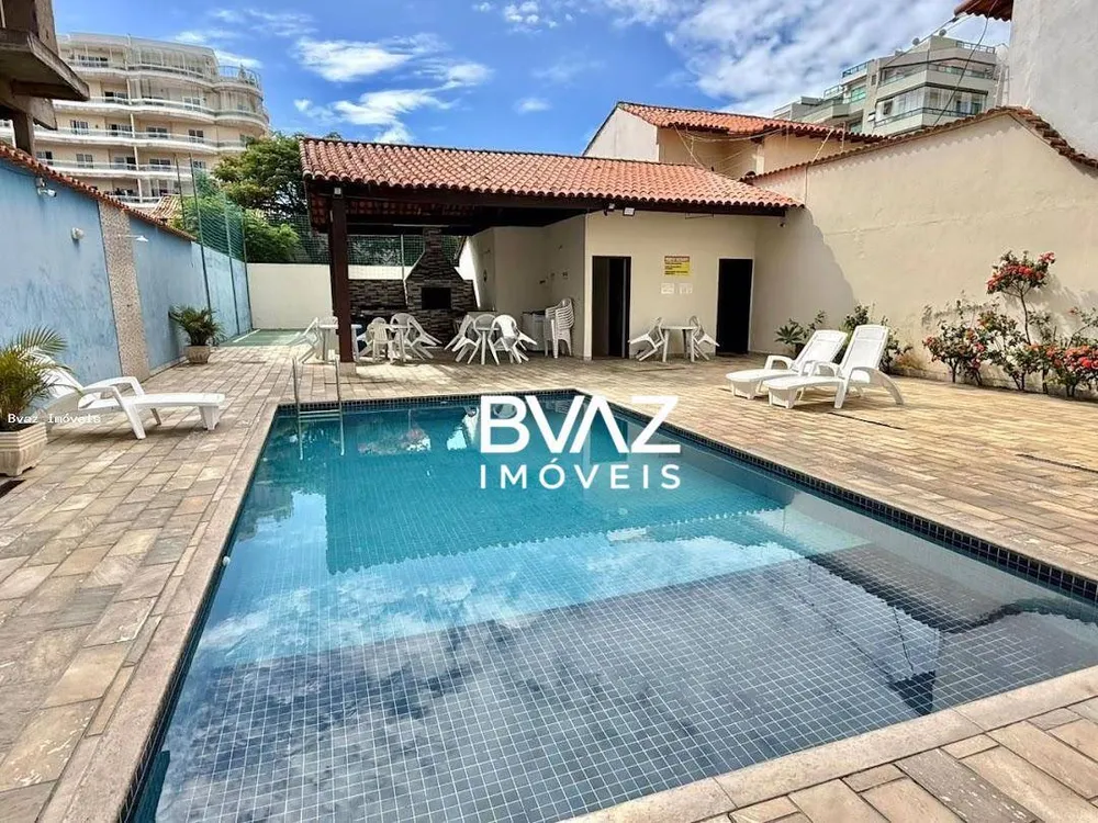 Apartamento, 3 quartos, 78 m² - Foto 13