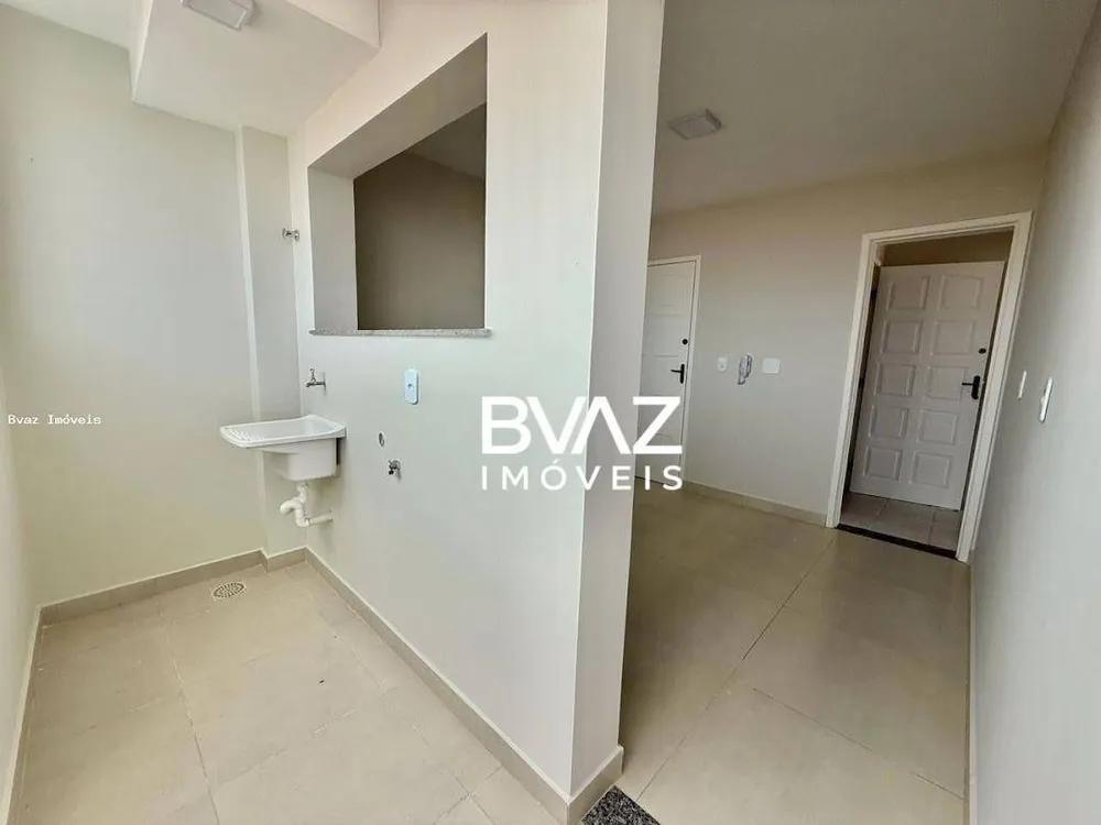 Apartamento, 3 quartos, 78 m² - Foto 19