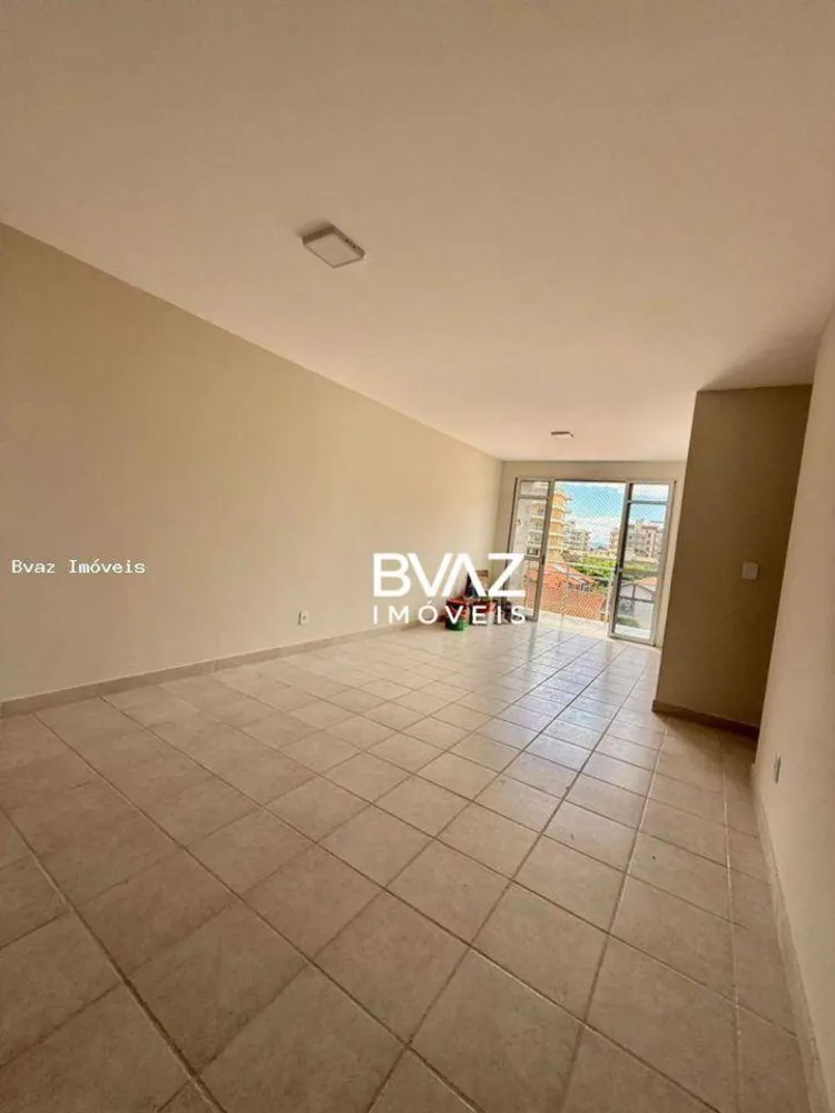 Apartamento, 3 quartos, 78 m² - Foto 39
