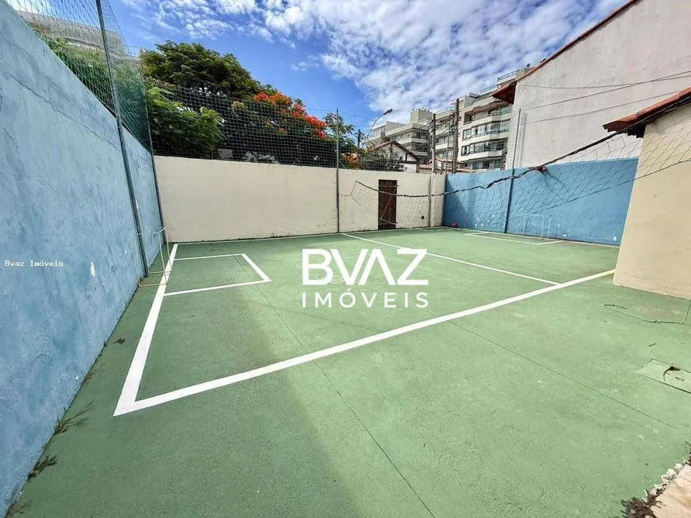 Apartamento, 3 quartos, 78 m² - Foto 28