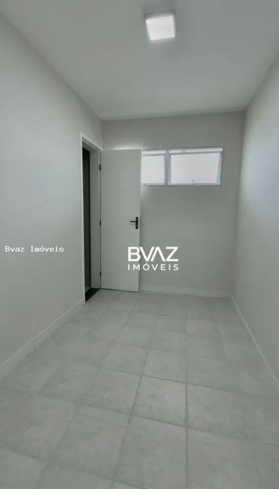 Apartamento, 3 quartos, 78 m² - Foto 49