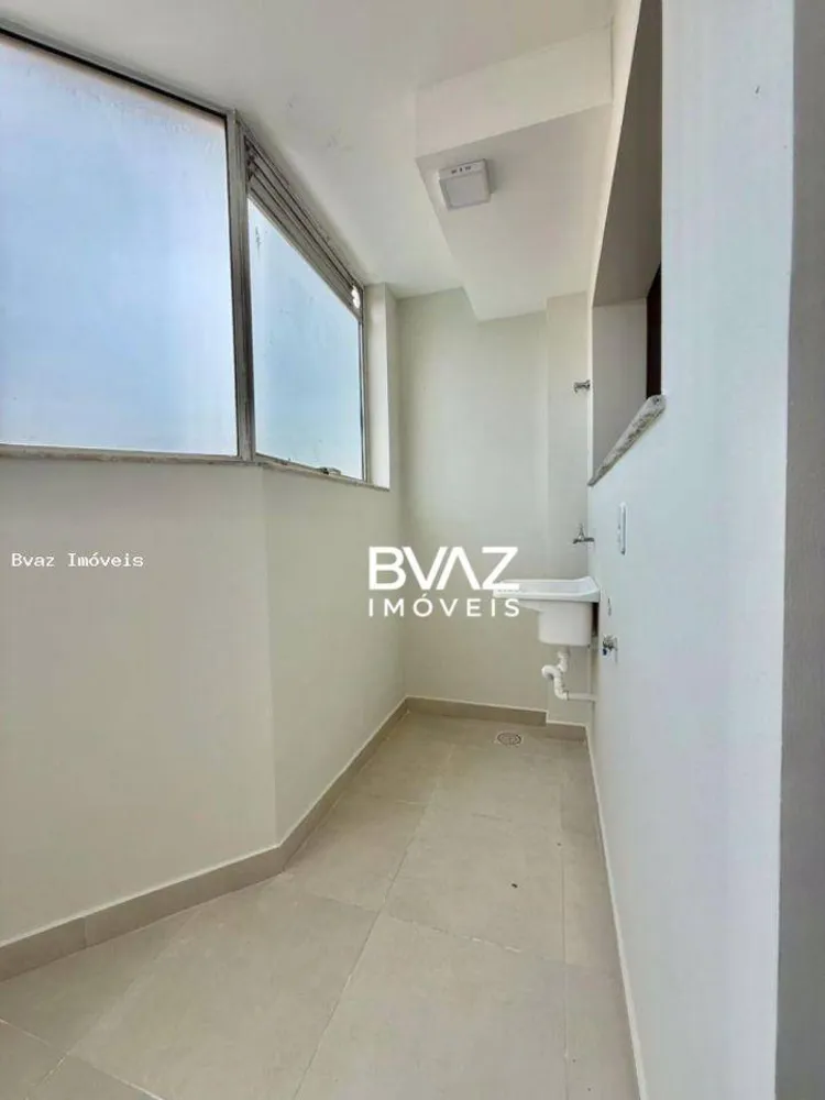 Apartamento, 3 quartos, 78 m² - Foto 43