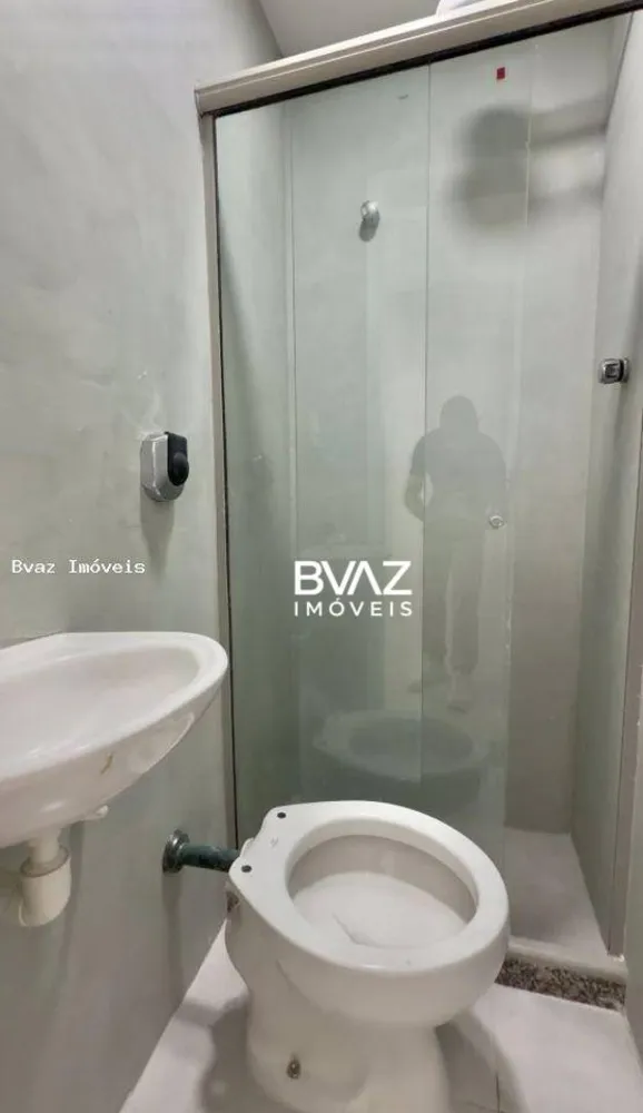 Apartamento, 3 quartos, 78 m² - Foto 23