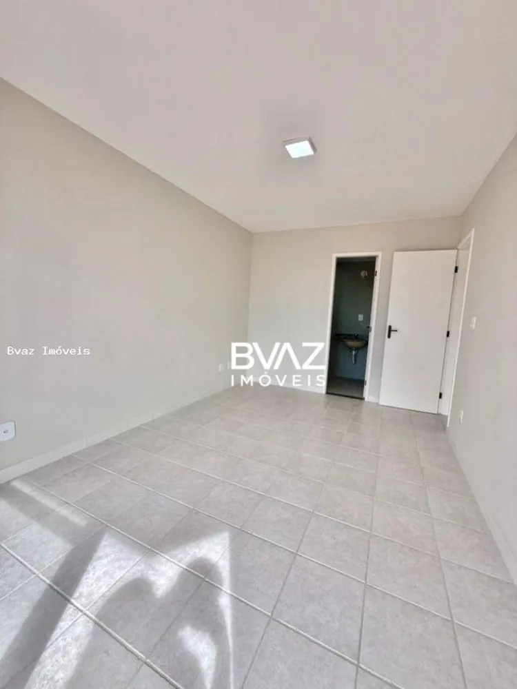 Apartamento, 3 quartos, 78 m² - Foto 33