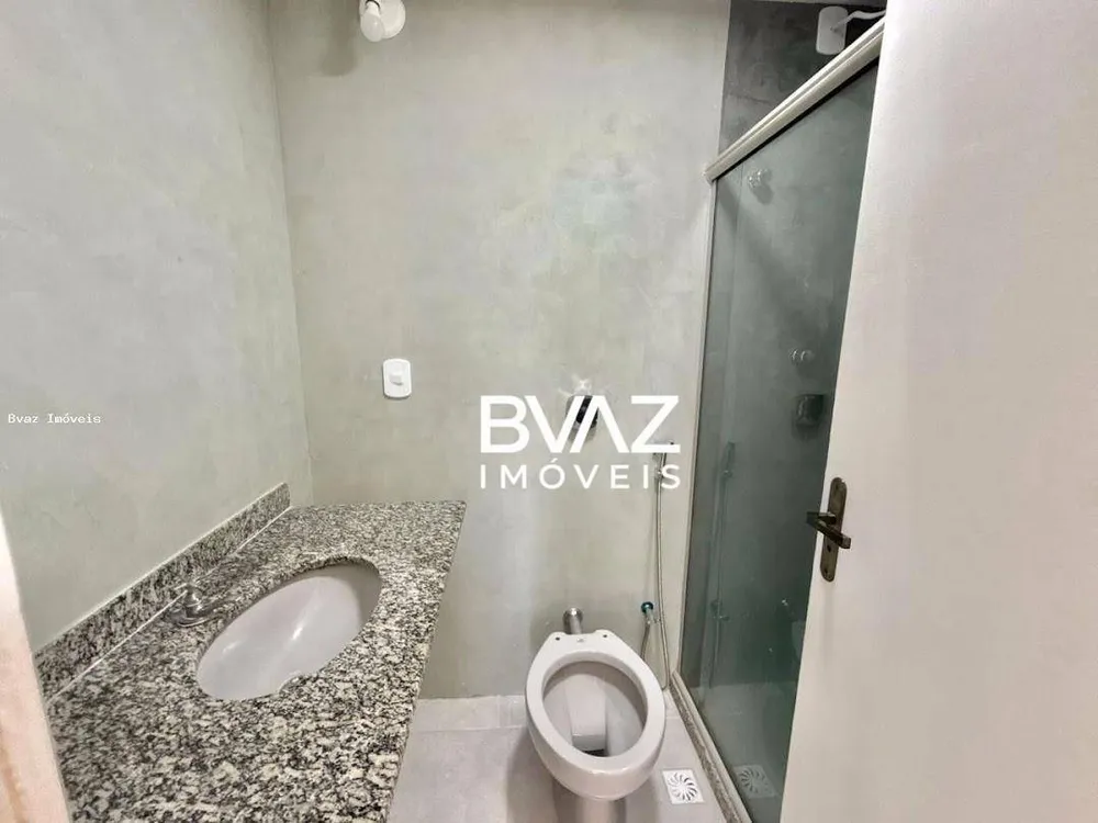 Apartamento, 3 quartos, 78 m² - Foto 21
