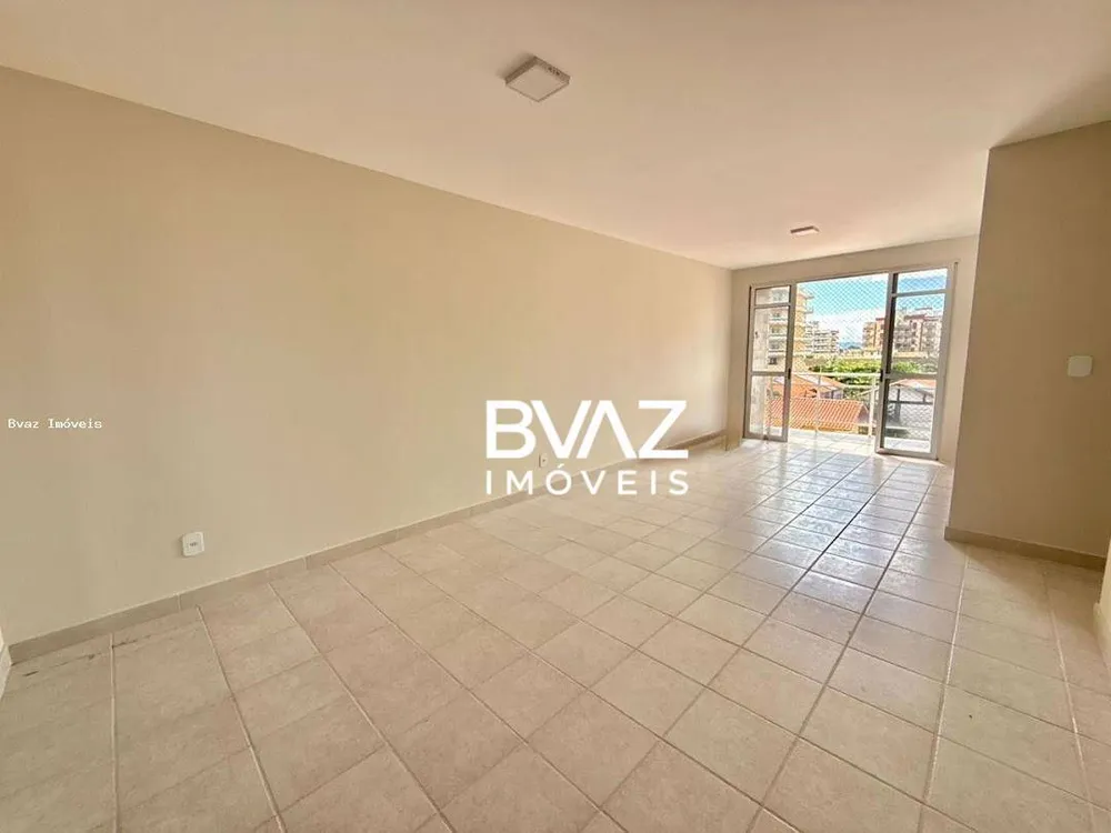 Apartamento, 3 quartos, 78 m² - Foto 18
