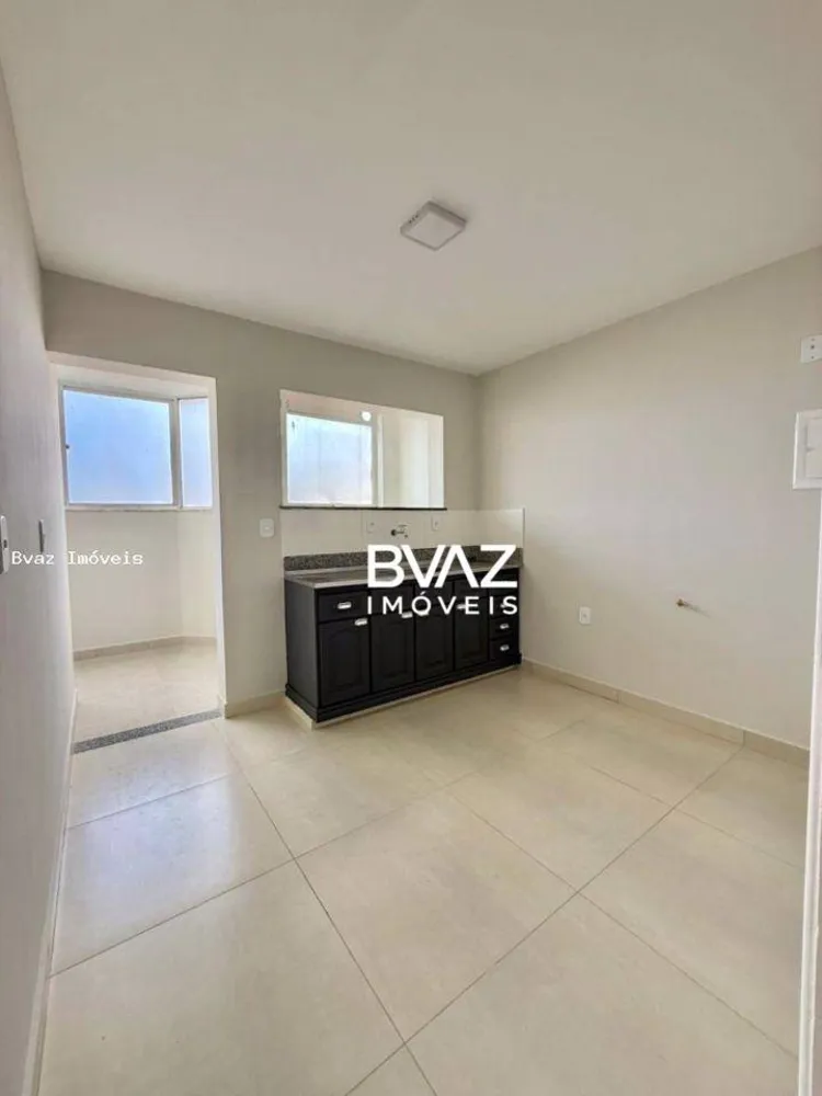 Apartamento, 3 quartos, 78 m² - Foto 32