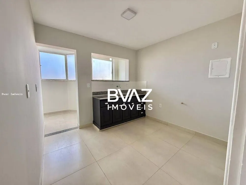 Apartamento, 3 quartos, 78 m² - Foto 15