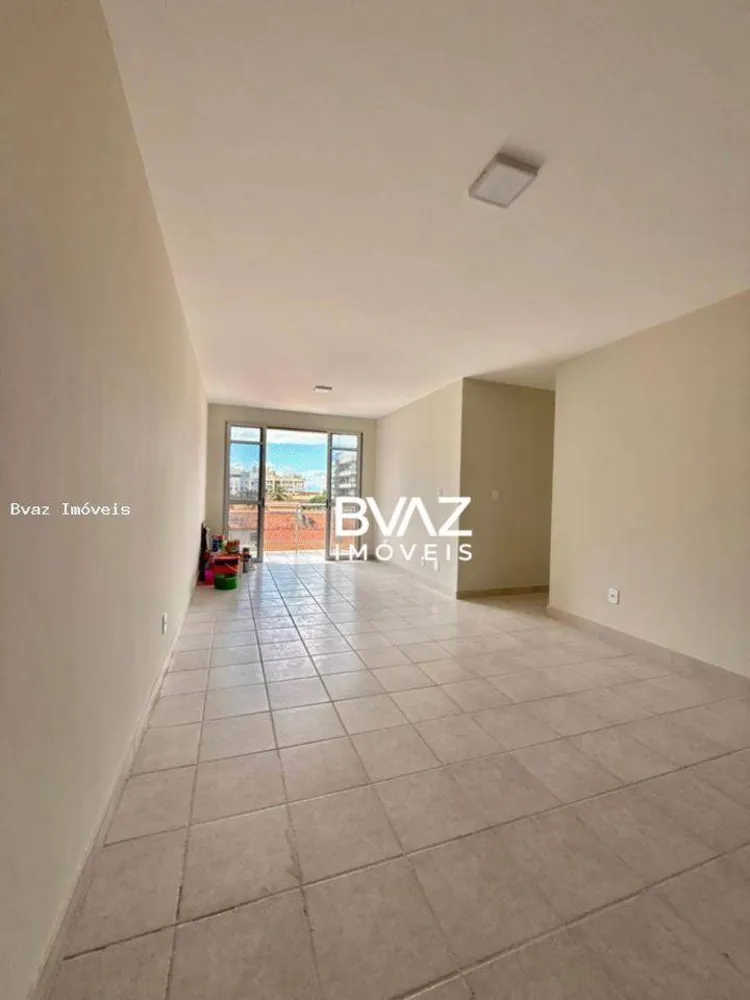 Apartamento, 3 quartos, 78 m² - Foto 35