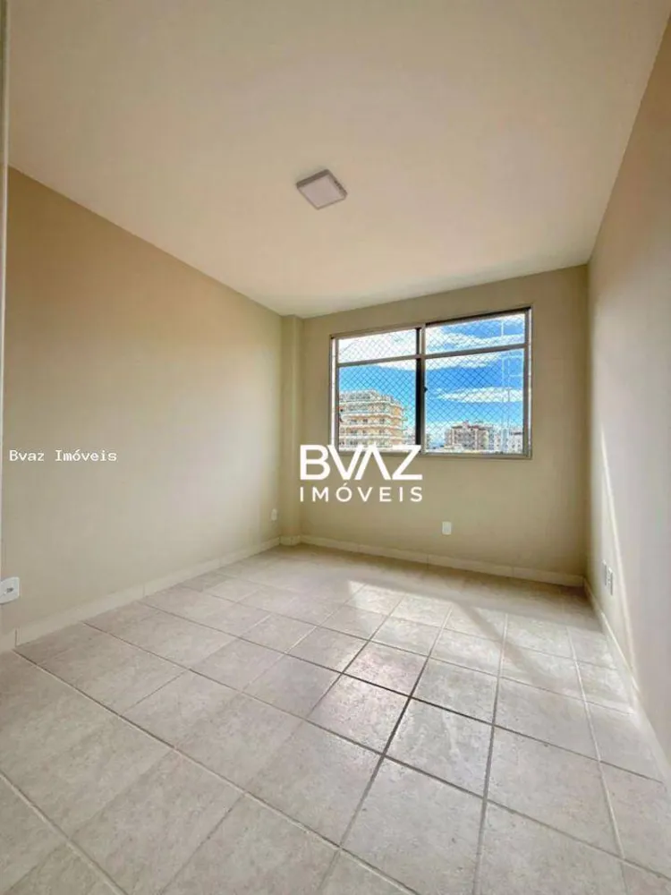 Apartamento, 3 quartos, 78 m² - Foto 36