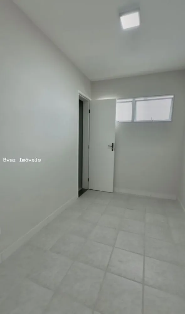 Apartamento, 3 quartos, 78 m² - Foto 5