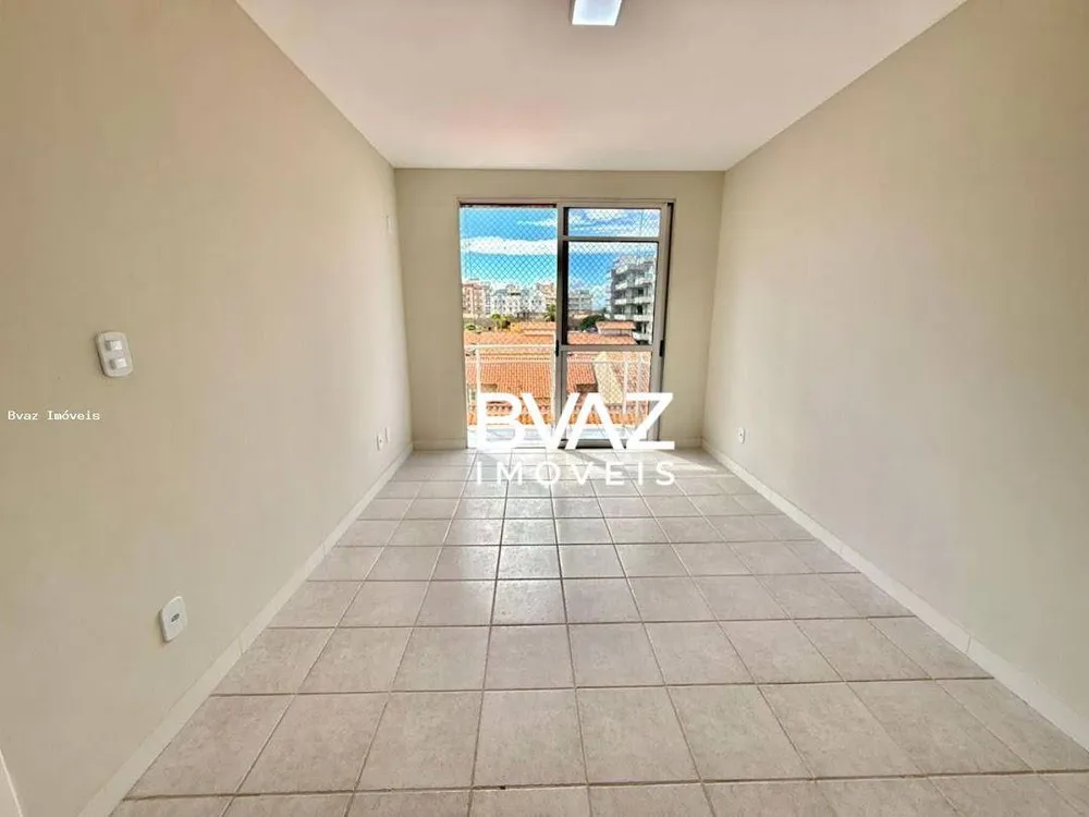 Apartamento, 3 quartos, 78 m² - Foto 26