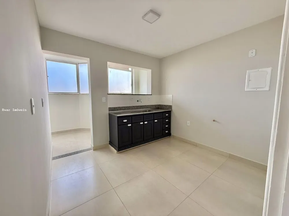 Apartamento, 3 quartos, 78 m² - Foto 3