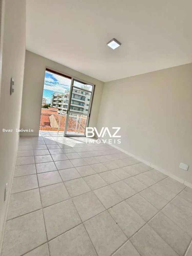 Apartamento, 3 quartos, 78 m² - Foto 34