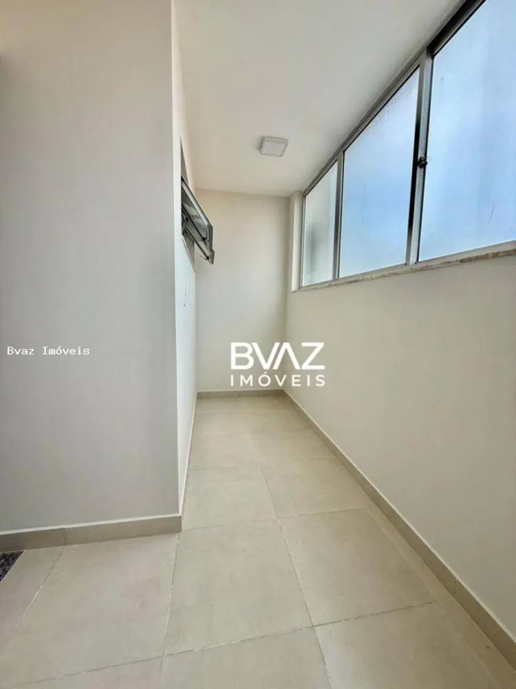 Apartamento, 3 quartos, 78 m² - Foto 41