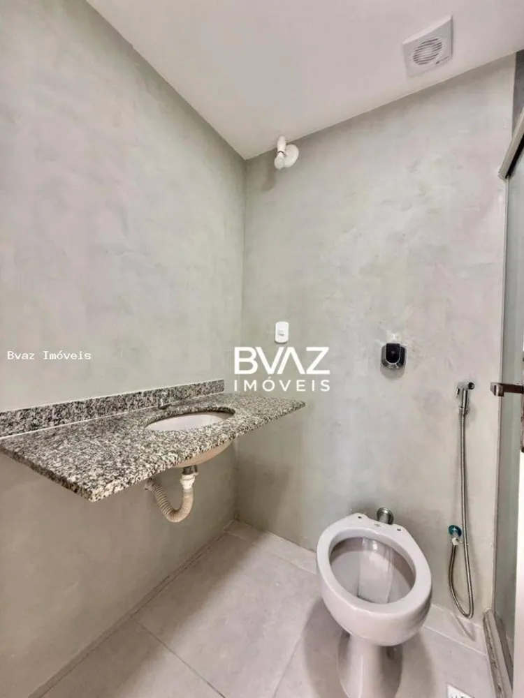 Apartamento, 3 quartos, 78 m² - Foto 44