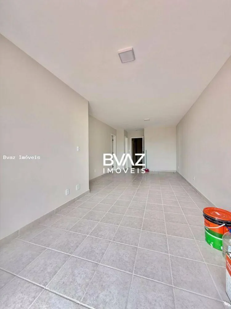Apartamento, 3 quartos, 78 m² - Foto 40